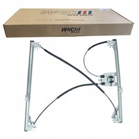 фото thumb №1, Підйомник лівий перед do renault espace iv 2002-