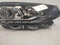 фото thumb №12, Vw golf 7 vii фара правий 517941006d