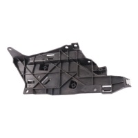 Bmw g20 g21 g30 g31 g11 b57 кронштейн кронштейн датчиков выхлопных газов 8571779 Оригинал, фото thumb