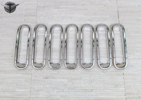 фото thumb №14, 2000000108216