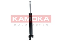 фото thumb №3, Kamoka амортизатор зад l/p gaz