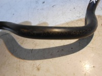 Opel astra k шланг топлива 13368230 Оригинал, фото thumb