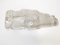 фото thumb №1, Захист теплова bmw g30 lift 51487340210