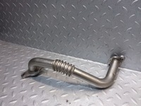 фото thumb №1, Шланг egr lexus is 220d-250-350