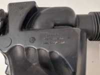 фото thumb №3, Renault clio v 2019- резонатор труба повітря 165756120r nr111