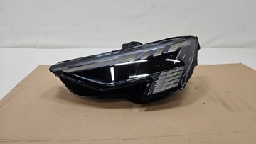 фото thumb №1, Лампа левая перед передняя audi rs3 matrix 8y 8y0941035f