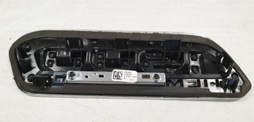 фото thumb №8, Dodge ram 1500 v e крутний момент емблема логотип знак лівий правий капот перед 19-