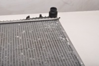 фото thumb №10, Bmw x5 e53 4.4 радіатор основний  8mk376718-751