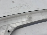 Prius iv защита стойка передний левый перед с Разборки, фото thumb