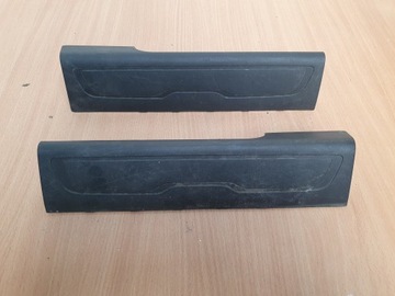 фото thumb №2, Захист стійка порога права ліва citroen c4 picasso ii 18r