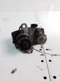 фото thumb №2, L882 клапан egr renault trafic 1.6dci 147109816r