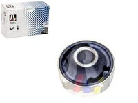 фото thumb №1, Сайлентблок важеля vw rts + набір водія #35