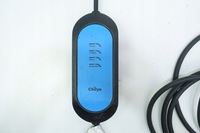 фото thumb №2, Зарядний пристрій шланг 13a 250v maxus e-deliver 3