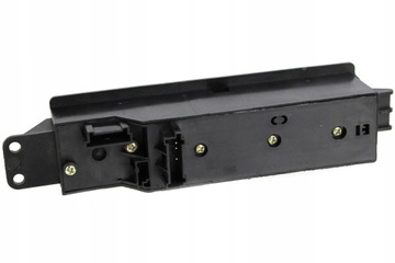 фото thumb №2, Mercedes sprinter 906 перемикач вимикач скло