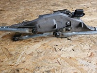 фото thumb №7, Механізм двірник перед opel astra k 17r. європа 3397021778