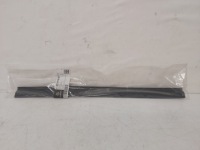 фото thumb №1, Прокладка скло задня ліва mercedes vito w447