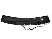 фото thumb №2, Подушка безпеки pieszego подушка капот land rover evoque ii l551 2022r.