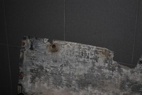 фото thumb №8, Захист шасі права bmw e60 748506