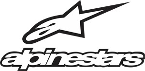 ALPINESTARS TECH-AIR 5 - PODUSZKA POWIETRZNA r. XL
