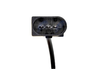 фото thumb №10, Датчик положення вала колінчастого bmw 1 118d 120d 2003- 3 e46 318d