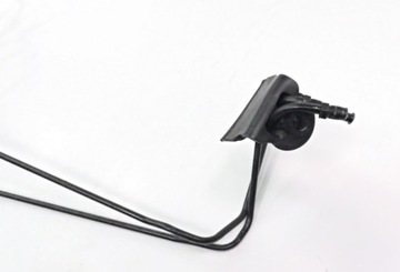 фото thumb №7, Провода тормозные насоса abs audi a8 d3 4e2614705