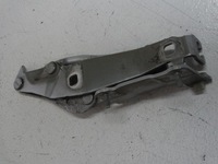 фото thumb №3, Renault scenic ii петля капот правий 81663-g