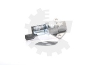 фото thumb №12, Двигатель шаговый ford escort fiesta ka 1063996