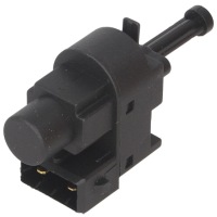 фото thumb №1, Вимикач датчик світла стоп ford tourneo transit