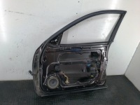 фото thumb №11, Дверь перед правое infiniti ex37 l50