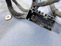 фото thumb №5, Bmw x6 g06 жгут дверь передних правых 9439944