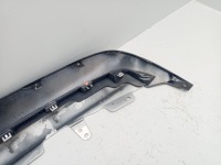 фото thumb №14, Toyota corolla xii e21 kombi 19- спойлер накладка бампера задня 5245302190 ÷