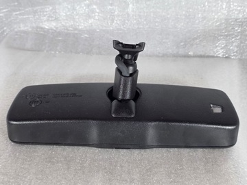 фото thumb №8, Kia venga sportage hyundai ix35 santa fe зеркало камера 026389 gntx-830