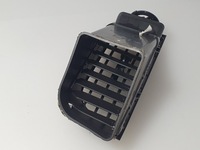 фото thumb №7, Dodge journey решітка обдув ліва впуск повітря 60612538 super стан