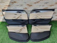 фото thumb №1, Обивка обивка дверь 5 g30 g31