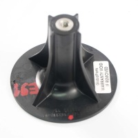 Купить Кронштейн wanienki багажника бардачок кронштейн bmw e91, фото thumb