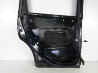 фото thumb №5, Ford cmax mk1 дверь задняя левая левый 03-07