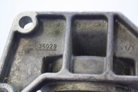 фото thumb №10, Основа корпус фільтра пального alfa romeo 156 1,9 2,4 0450133277 1455711005