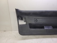 фото thumb №3, Оббивка кришки зад audi a6 c7 avant 4g9867979g