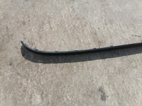 фото thumb №13, Hyundai getz молдинг бампера задня x86623-1c000