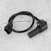 фото thumb №6, Датчик положення вала колінчастого автомобіля 96253542 pasuje do chevroleta