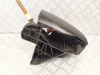 фото thumb №9, Рычаг домкрат изменения коробки передач opel vivaro ii b