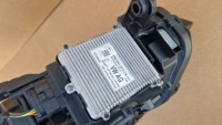 фото thumb №7, Лампа full led passat b8 lift 3g1941081p оригінал ideał комплектна ліва