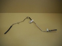 фото thumb №1, Wąż труба шланг фільтра dpf c-crosser 4007 2.2 hdi