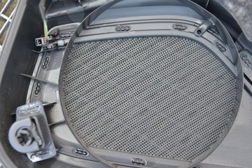 фото thumb №10, Audi a3 8v hb боковина двері лівий правий зад ambiente bang &olufsen