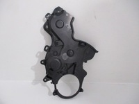 фото thumb №1, Citroen peugeot 1.5 bluehdi захист розподільного валу nowa