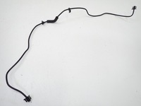 фото thumb №1, Шланг шланг трубка воды cv61-8c012-vf ford focus mk3 iii 1.0 ecoboost 14r