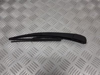 фото thumb №1, Рычаг дворники задний задняя renault megane ii