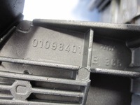 фото thumb №6, Doblo ii combo d lift колонка кермова замок запалювання 51854212 01098401