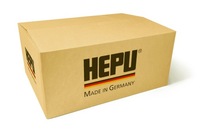 фото thumb №1, Набор распределительного вала hepu pk10894 71754563