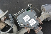 фото thumb №8, Радіаторів клімат помпа води kpl tesla модель s